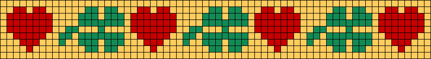 Alpha pattern #116563 variation #289125 preview
