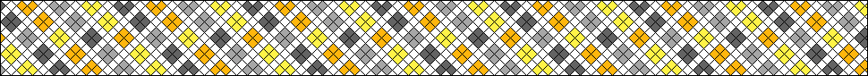 Normal pattern #31072 variation #289126 preview