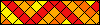 Normal pattern #148775 variation #289127