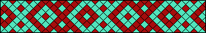 Normal pattern #141141 variation #289130