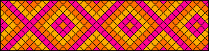 Normal pattern #11433 variation #289131