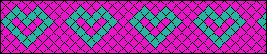Normal pattern #11202 variation #289140