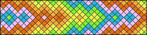 Normal pattern #148858 variation #289142