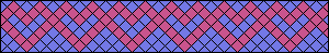 Normal pattern #17451 variation #289144