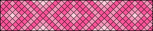 Normal pattern #146635 variation #289151
