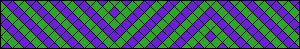 Normal pattern #143633 variation #289160