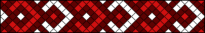 Normal pattern #145818 variation #289169