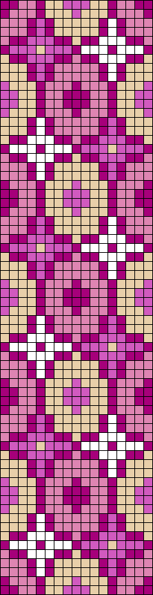 Alpha pattern #148696 variation #289172 preview
