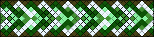 Normal pattern #148809 variation #289176