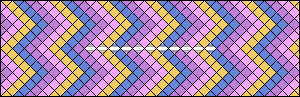Normal pattern #50102 variation #289177