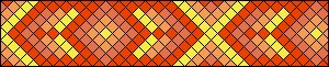 Normal pattern #17993 variation #289178