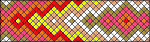 Normal pattern #148823 variation #289182