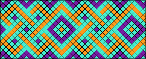 Normal pattern #95879 variation #289183
