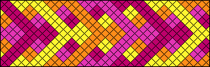 Normal pattern #92009 variation #289184