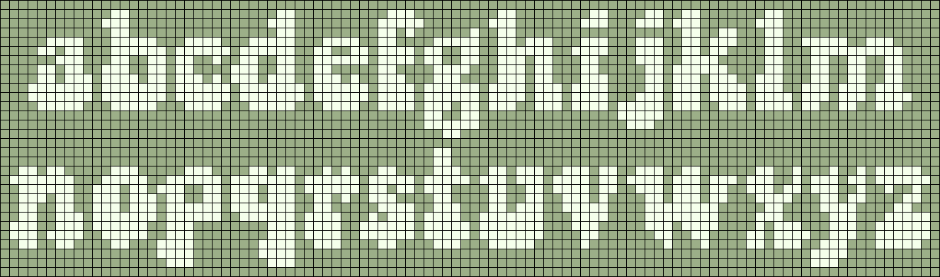 Alpha pattern #38069 variation #289186 preview