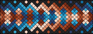 Normal pattern #144509 variation #289188