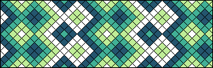 Normal pattern #32955 variation #289192
