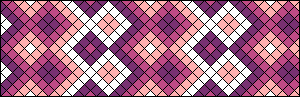 Normal pattern #32955 variation #289193