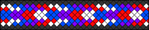 Normal pattern #148202 variation #289195