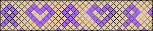 Normal pattern #100094 variation #289201