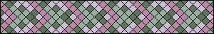Normal pattern #148986 variation #289206