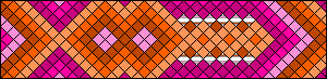 Normal pattern #28009 variation #289208