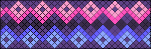 Normal pattern #148848 variation #289209