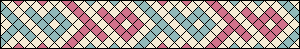 Normal pattern #130731 variation #289213