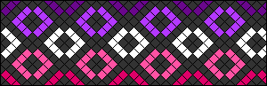 Normal pattern #149018 variation #289223