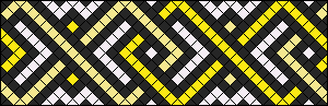 Normal pattern #146169 variation #289227