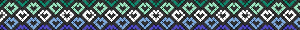 Normal pattern #149017 variation #289240 preview