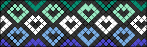 Normal pattern #149017 variation #289240