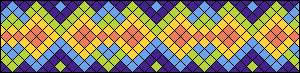 Normal pattern #149011 variation #289249