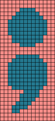 Alpha pattern #149001 variation #289250 preview