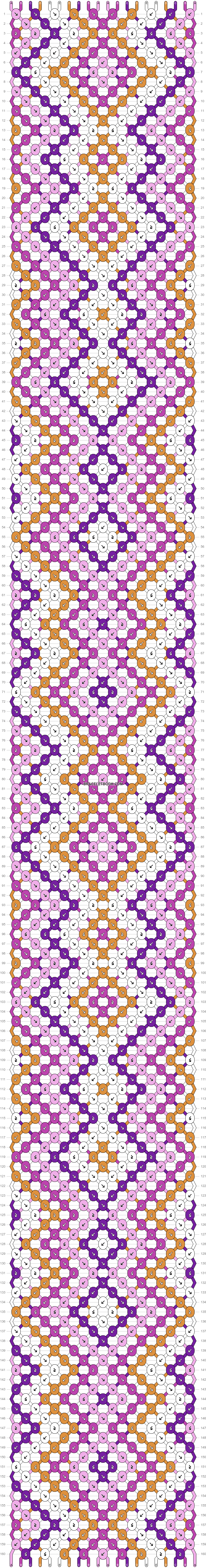 Normal pattern #41610 variation #289251 pattern