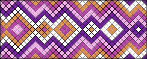 Normal pattern #41610 variation #289251
