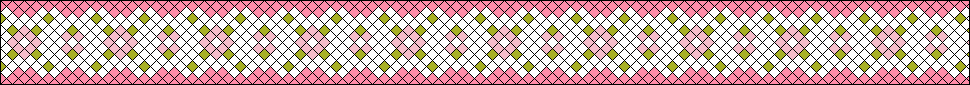 Normal pattern #45229 variation #289260 preview