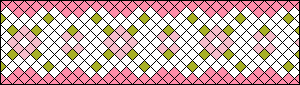 Normal pattern #45229 variation #289260