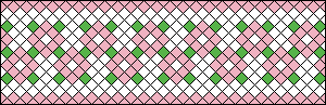 Normal pattern #89607 variation #289261