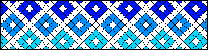Normal pattern #14928 variation #289267