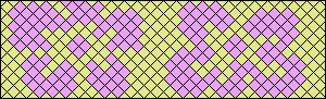 Normal pattern #44337 variation #289269