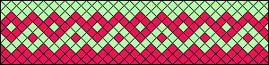 Normal pattern #148656 variation #289286