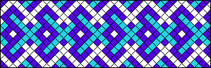 Normal pattern #149031 variation #289289