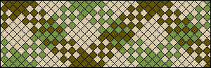 Normal pattern #3415 variation #289298