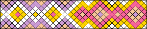 Normal pattern #148860 variation #289299