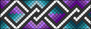 Normal pattern #144276 variation #289300