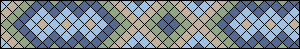Normal pattern #148856 variation #289307