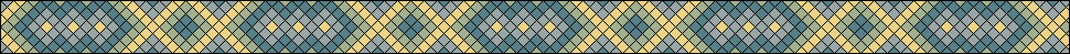 Normal pattern #148856 variation #289308 preview