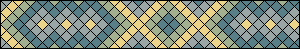 Normal pattern #148856 variation #289308