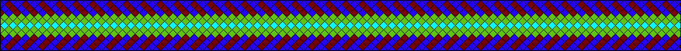 Normal pattern #149032 variation #289310 preview